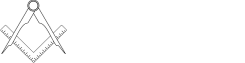 卒論代行、レポート代行、論文代行の老舗「アイブックス学術代行」