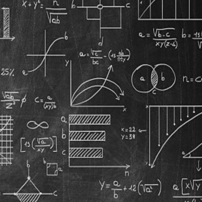 理系レポート代行