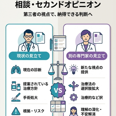 論文指導